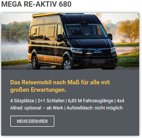 megamobil deutschland|MEGAMOBIL Händler Deutschland Mitte .